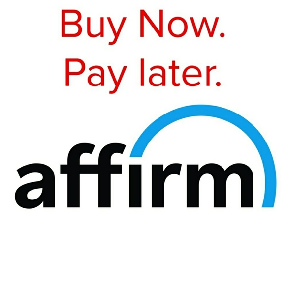 🎉HP🎉 GUCCI Pillar Patch Espadrille 🎉 - Picture 16 of 16